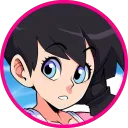 DBFZ Videl