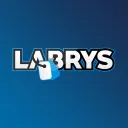 Labrys Community Server