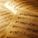Passion Musique