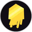 BronGhast014 Official Discord