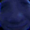 🌌Asher's Discord