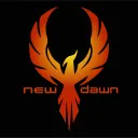 newdawn