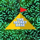 The Secret Base