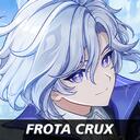 Frota Crux (Genshin Brasil) icon