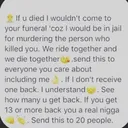 Soccer_SavageX Discord