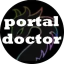 Portal Doctor E
