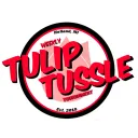 Tulip Tussle