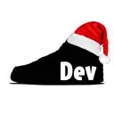 Sneaker Development