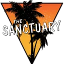 🌴 The Sanctuary 🌴