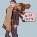 insertpoetryhere’s RK1000