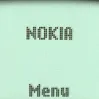 Nokia 3310 Jam