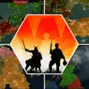 Official atWar Discord