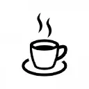 コーヒーハウス