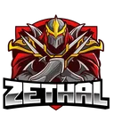 Zethal's Hub