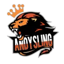 AndySling