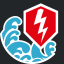 WOTB JAPAN  Official icon