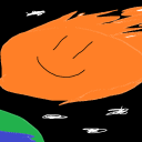 Meteors Community