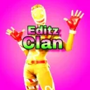 offical Editz Clan discord