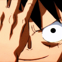 Inaga's Adventure icon