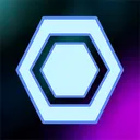 50XX - Competitive Spirits