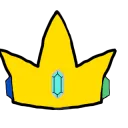 The Kingdom