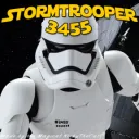 StormTroopers Troopers