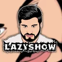 LazyShow Discord