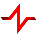 ZMOD.GG icon