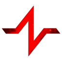 Discovery icon for ZMod Discord server