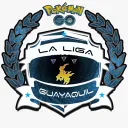 LA LIGA POGO GYE
