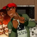 Nino Lahiffe Appreciation Squad
