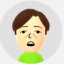 きの部屋