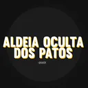 Aldeia Oculta dos Patos