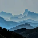 elysium (archived)