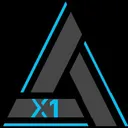 X1Clan