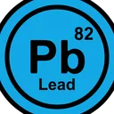 Leadnap Gaming