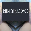 Baby's Server