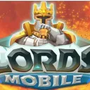 SLC - Small Lords Community