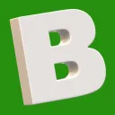 Bismat-Abonné-subscriber