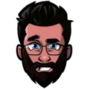 ThanerTv