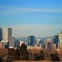 Denver Mamas