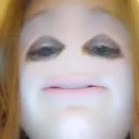 Mommy's Asshole