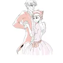 BBSlade & BBRob TT’03