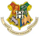Hogwarts