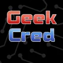 Geek Cred