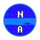 Neptune's Paradise Discord Server Icon