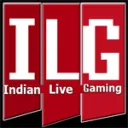 INDIAN LIVE GAMING