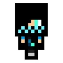 Skit's Server