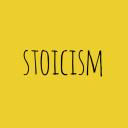 Self-Stoic
