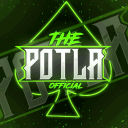 THE POTŁA OFFICIAL icon